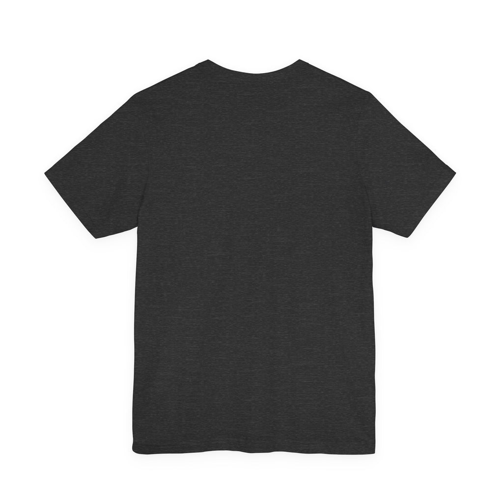 Certified Rizzler Streetwear Tee — Viral Drip Graphic T-Shirt
