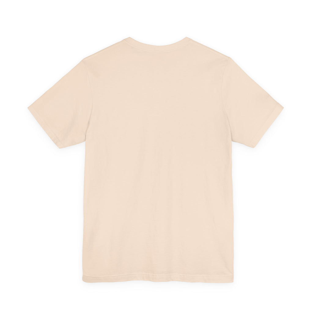 Certified Rizzler Streetwear Tee — Viral Drip Graphic T-Shirt