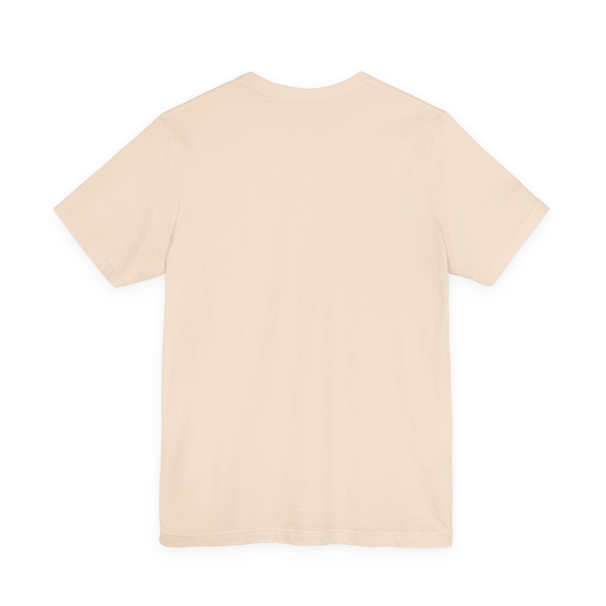 Certified Rizzler Streetwear Tee — Viral Drip Graphic T-Shirt