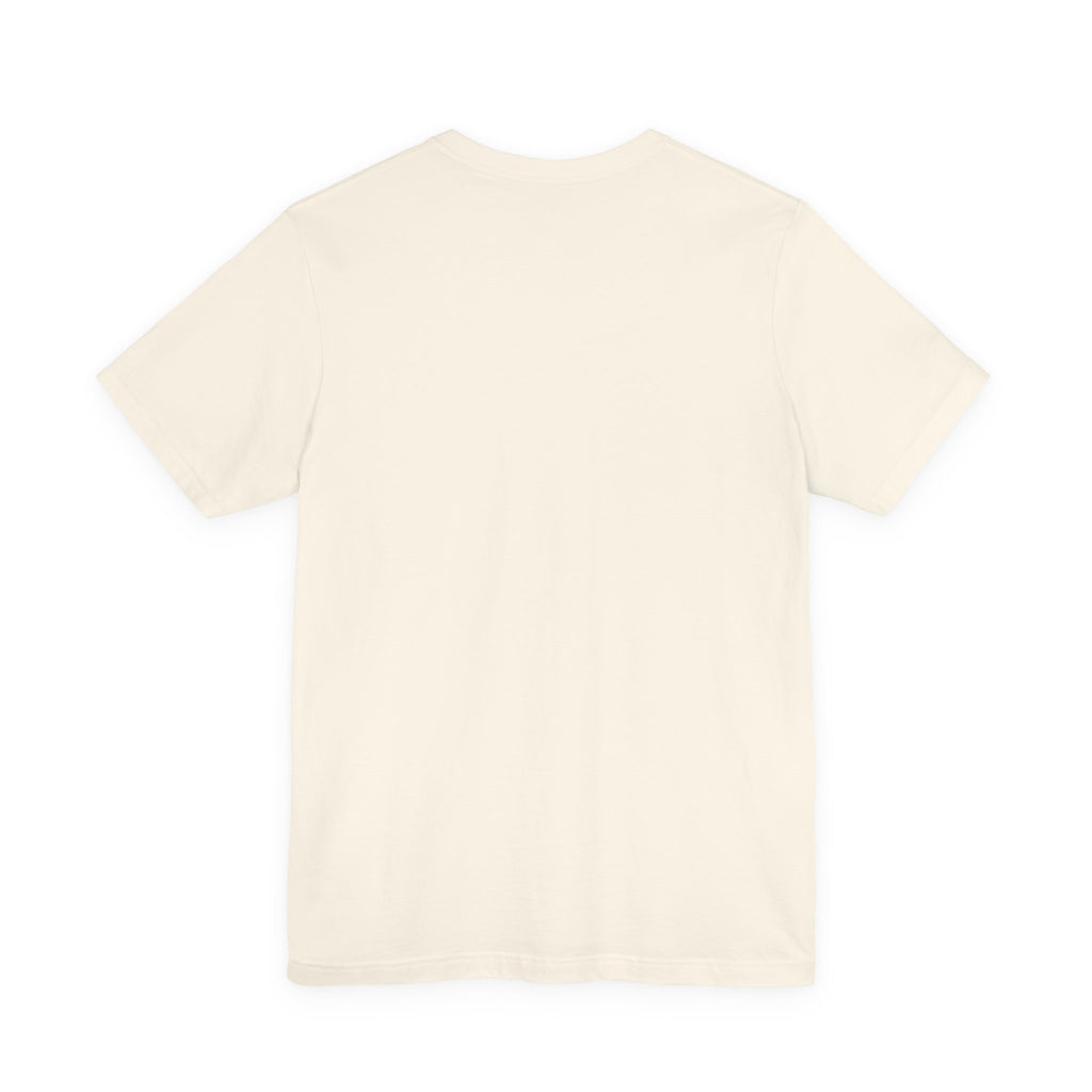 Certified Rizzler Streetwear Tee — Viral Drip Graphic T-Shirt