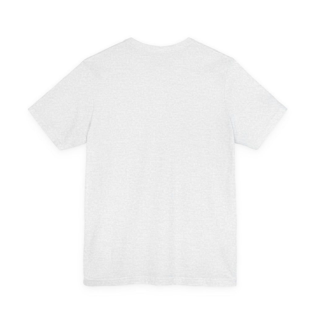 Certified Rizzler Streetwear Tee — Viral Drip Graphic T-Shirt