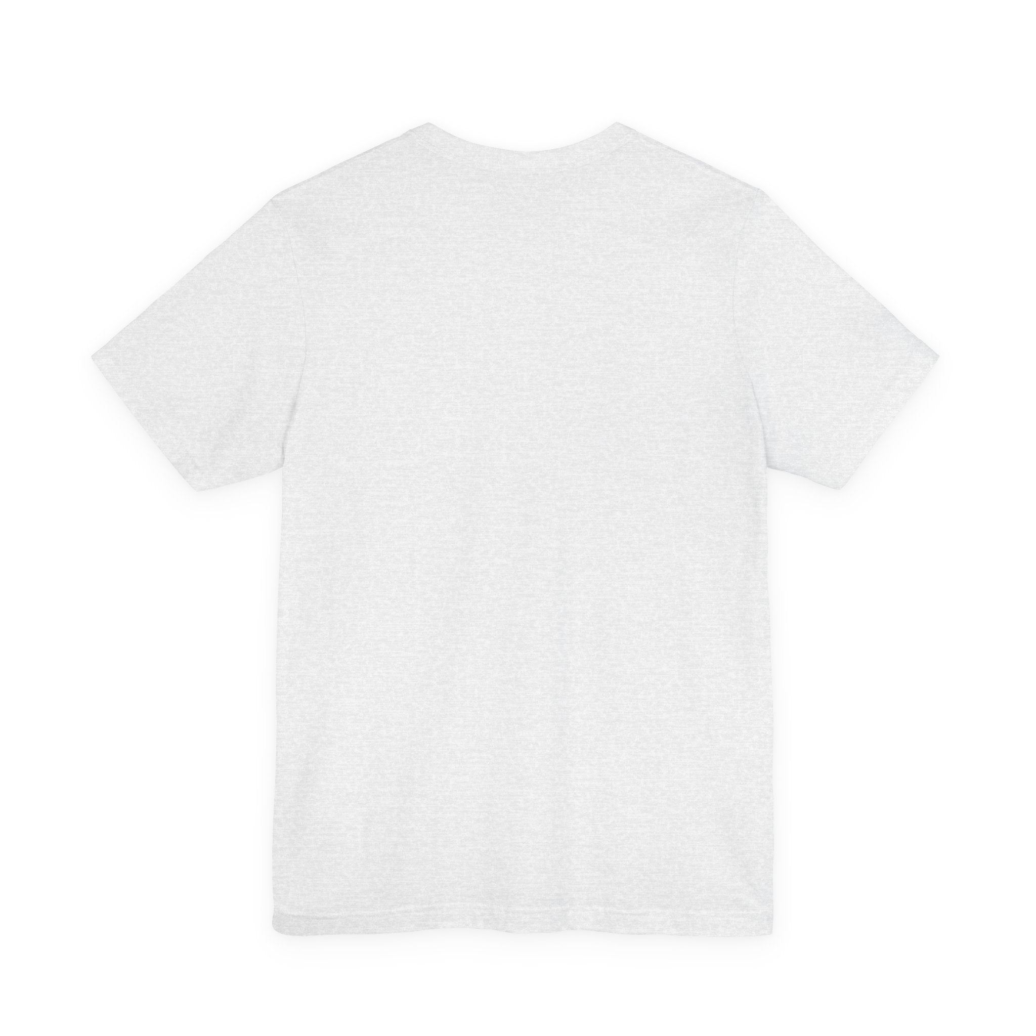 Certified Rizzler Streetwear Tee — Viral Drip Graphic T-Shirt
