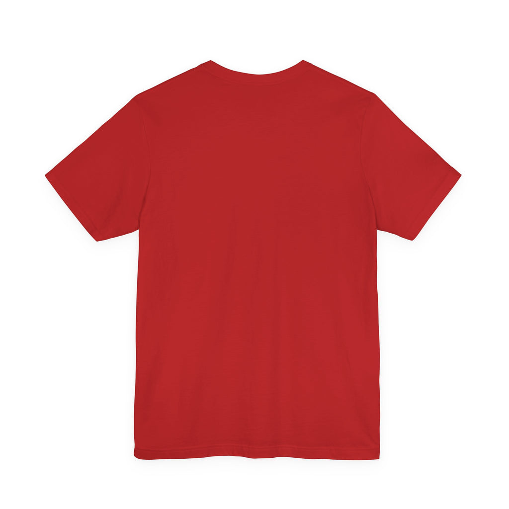 Certified Rizzler Streetwear Tee — Viral Drip Graphic T-Shirt