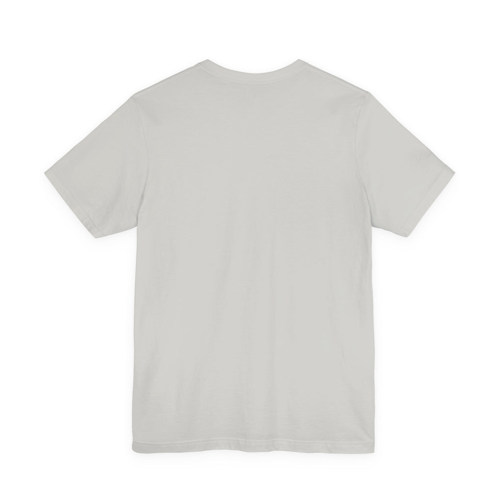 Certified Rizzler Streetwear Tee — Viral Drip Graphic T-Shirt