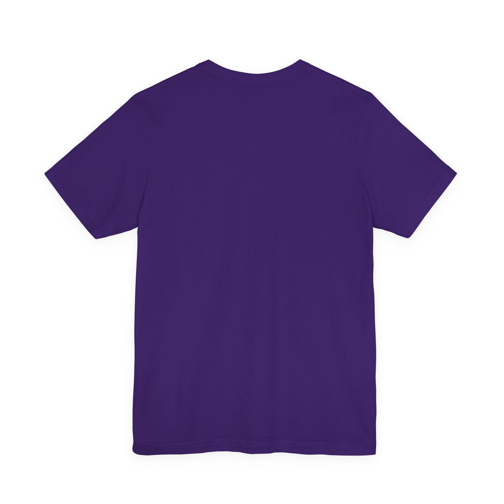 Certified Rizzler Streetwear Tee — Viral Drip Graphic T-Shirt