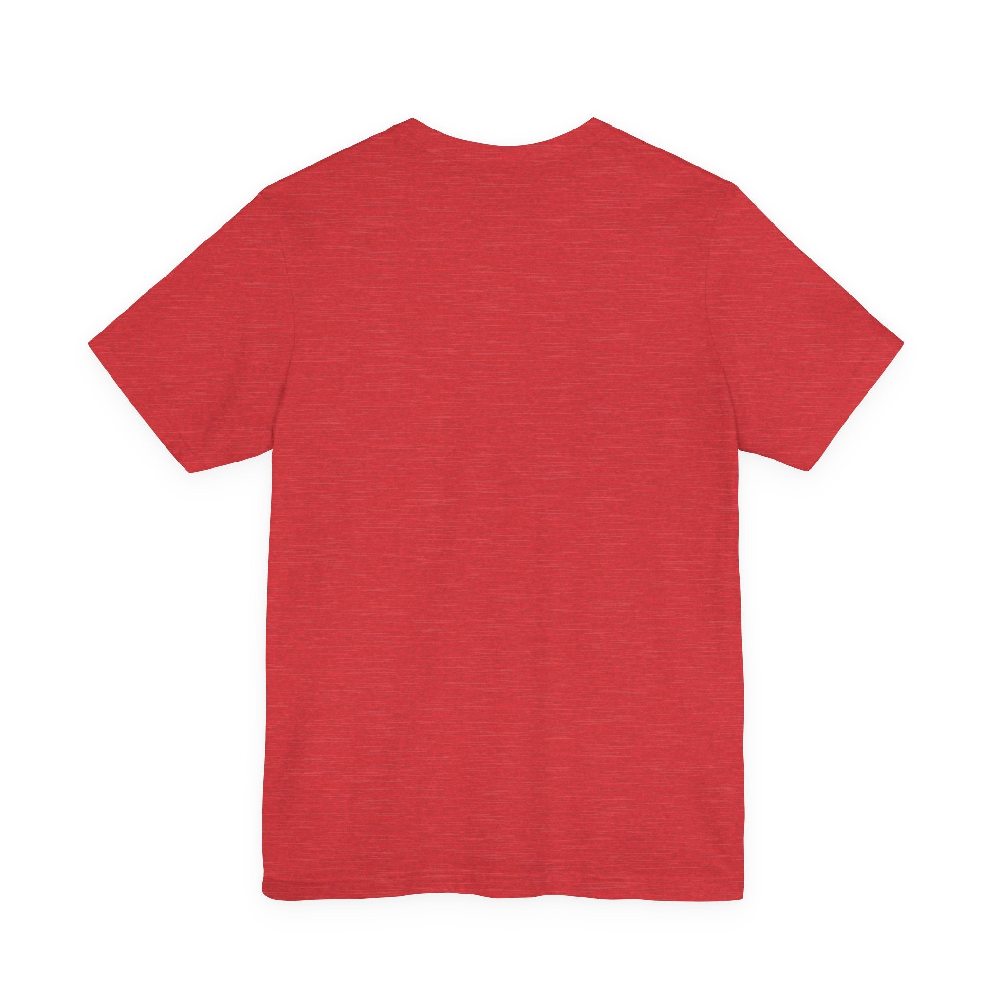 Certified Rizzler Streetwear Tee — Viral Drip Graphic T-Shirt