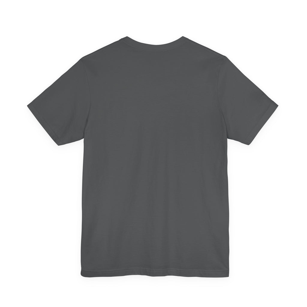 Certified Rizzler Streetwear Tee — Viral Drip Graphic T-Shirt