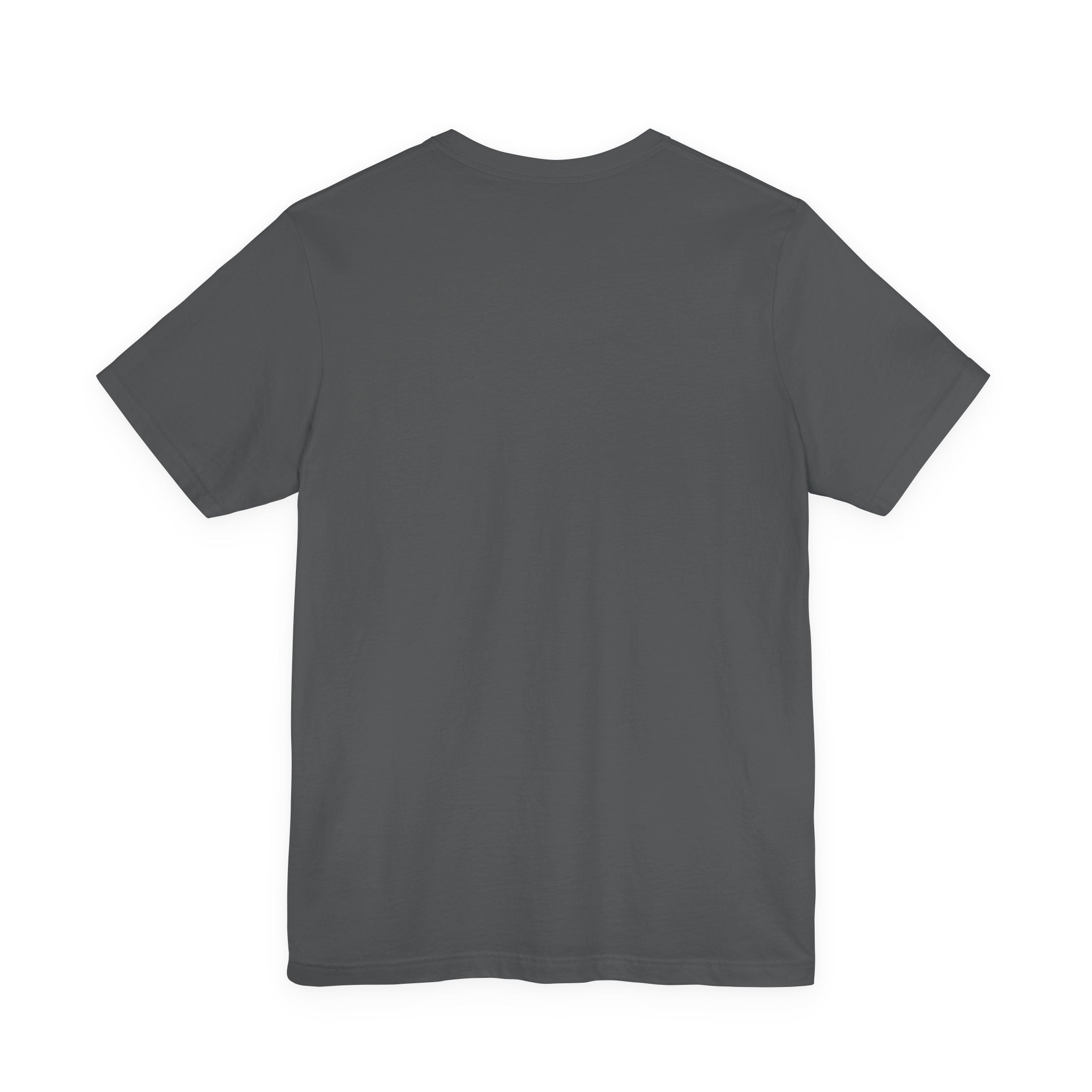 Certified Rizzler Streetwear Tee — Viral Drip Graphic T-Shirt