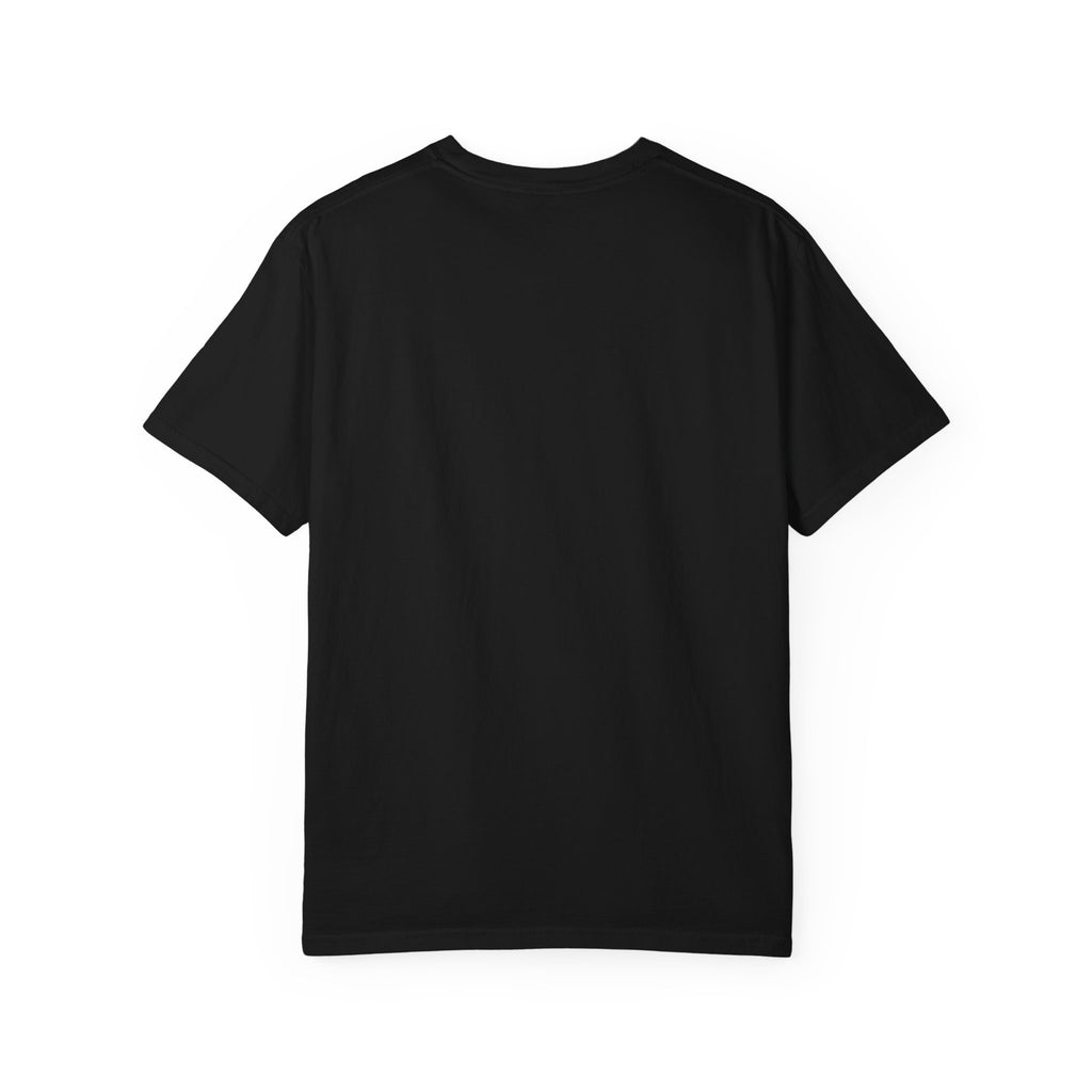 Talk Trash Tee — "Bla Bla" Women's Drip Culture T-Shirt