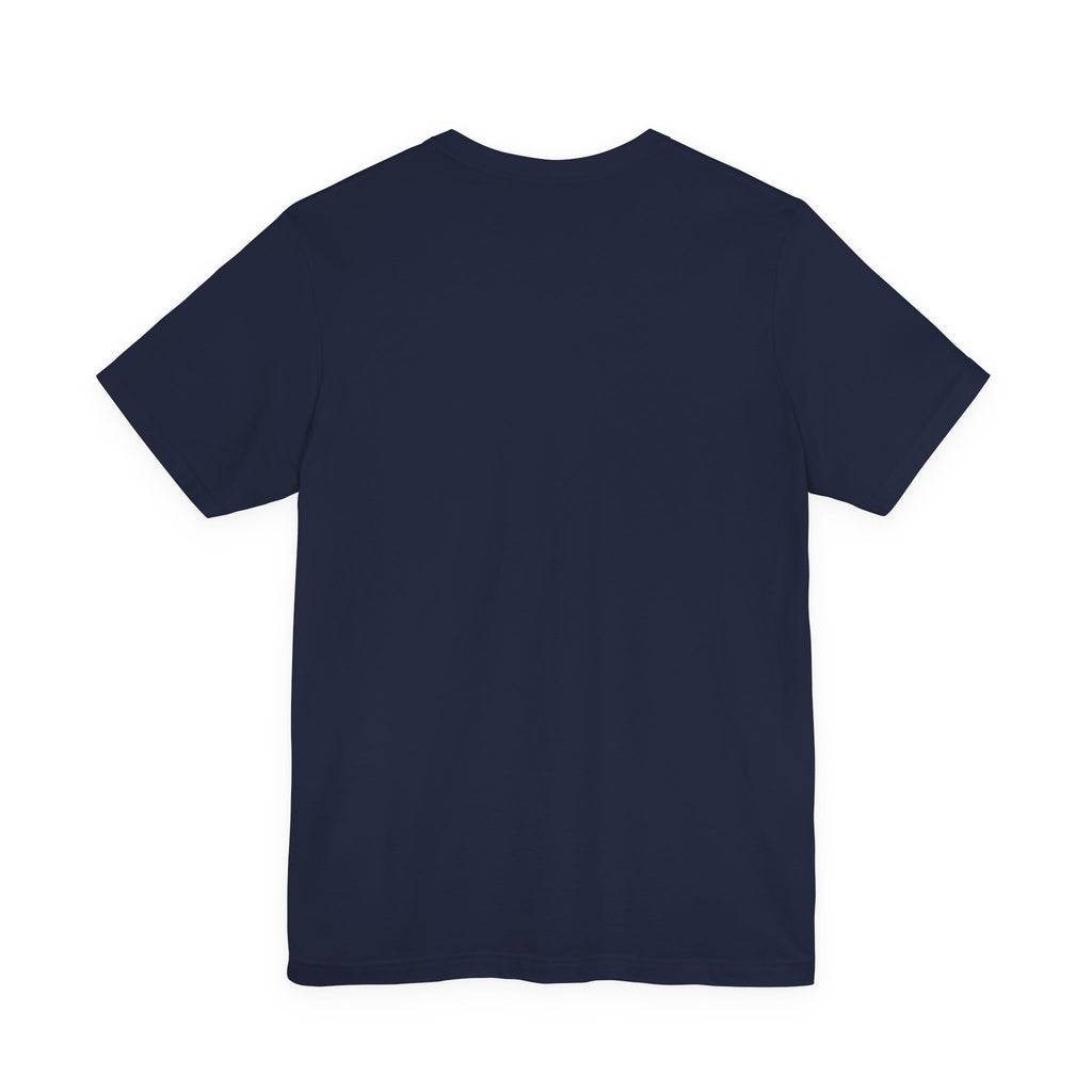 Certified Rizzler Streetwear Tee — Viral Drip Graphic T-Shirt