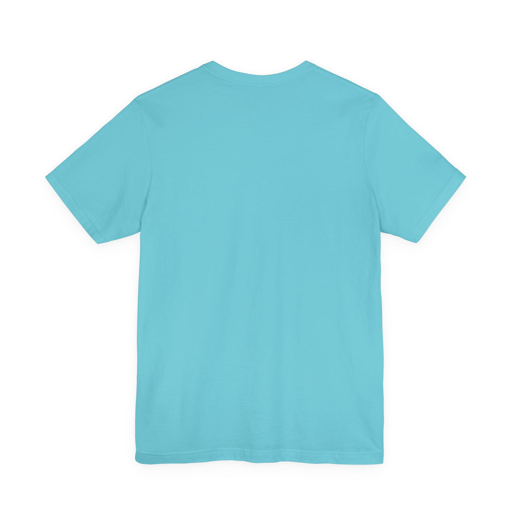 Certified Rizzler Streetwear Tee — Viral Drip Graphic T-Shirt