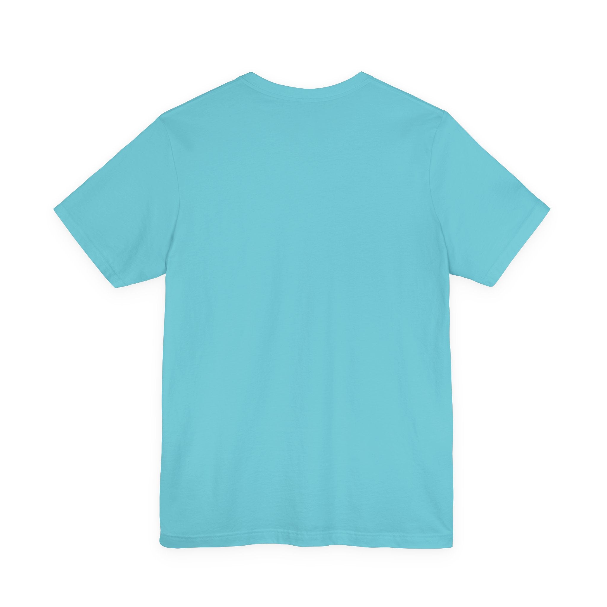 Certified Rizzler Streetwear Tee — Viral Drip Graphic T-Shirt