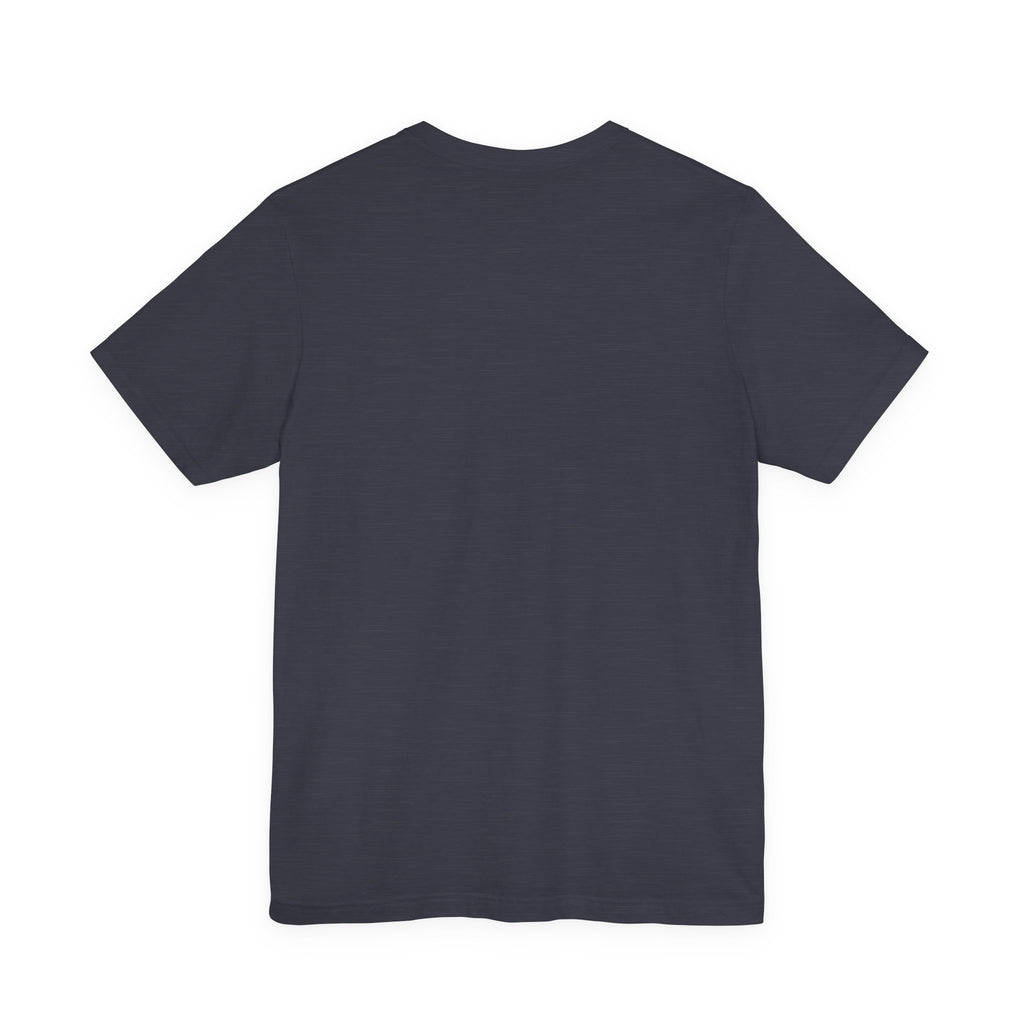 Certified Rizzler Streetwear Tee — Viral Drip Graphic T-Shirt