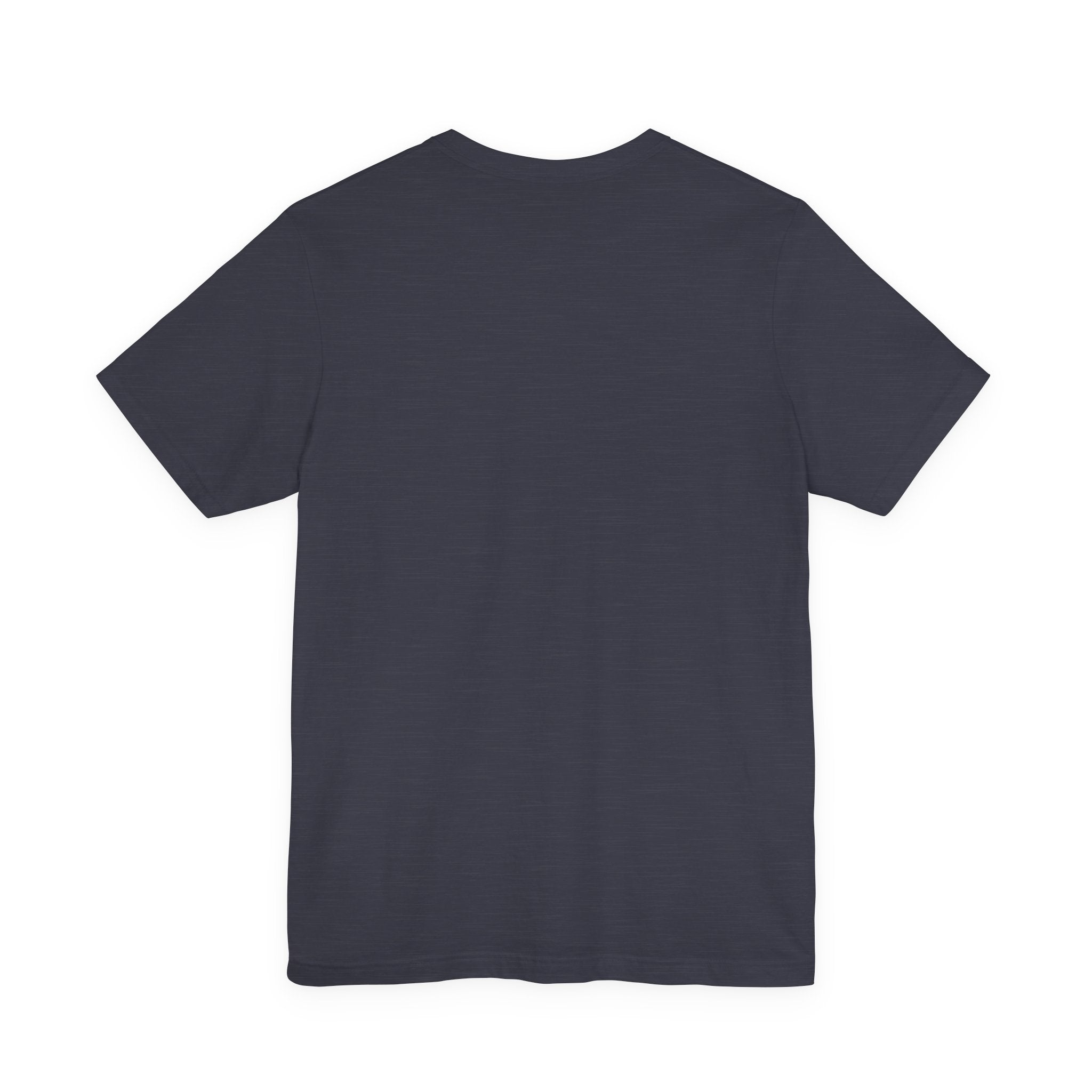 Certified Rizzler Streetwear Tee — Viral Drip Graphic T-Shirt
