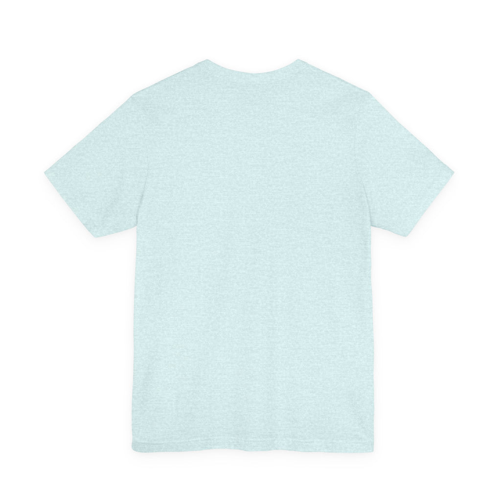 Certified Rizzler Streetwear Tee — Viral Drip Graphic T-Shirt