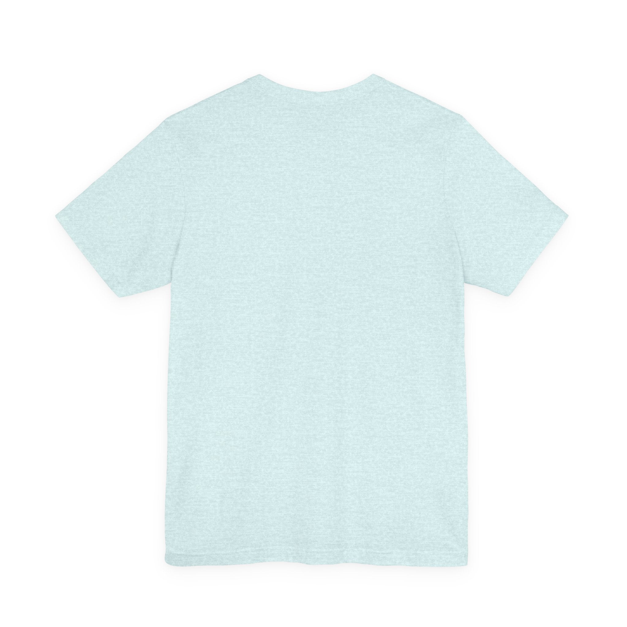 Certified Rizzler Streetwear Tee — Viral Drip Graphic T-Shirt