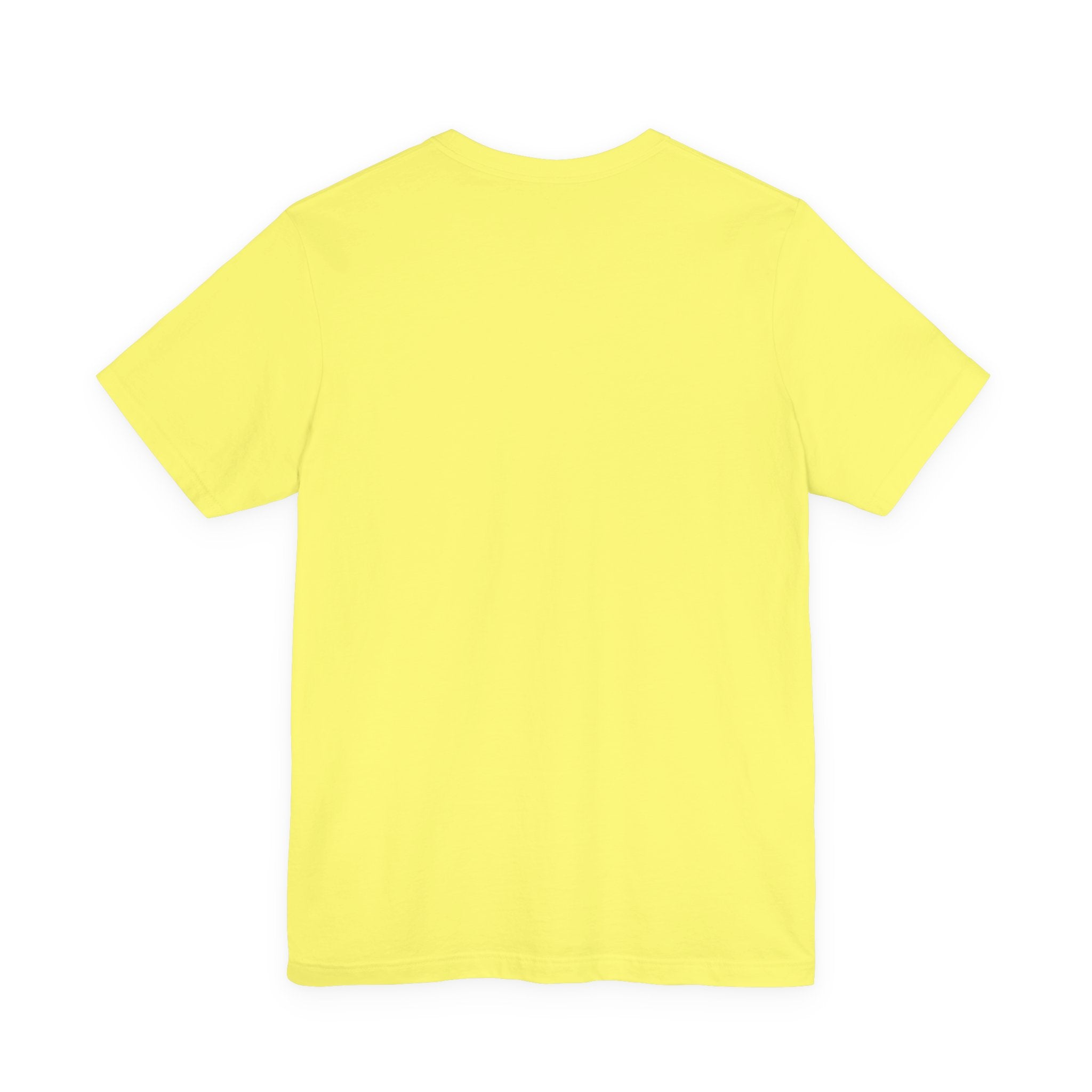 Certified Rizzler Streetwear Tee — Viral Drip Graphic T-Shirt