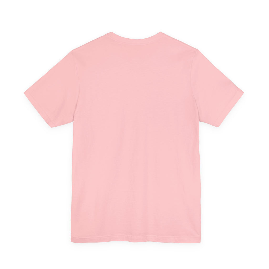 Certified Rizzler Streetwear Tee — Viral Drip Graphic T-Shirt