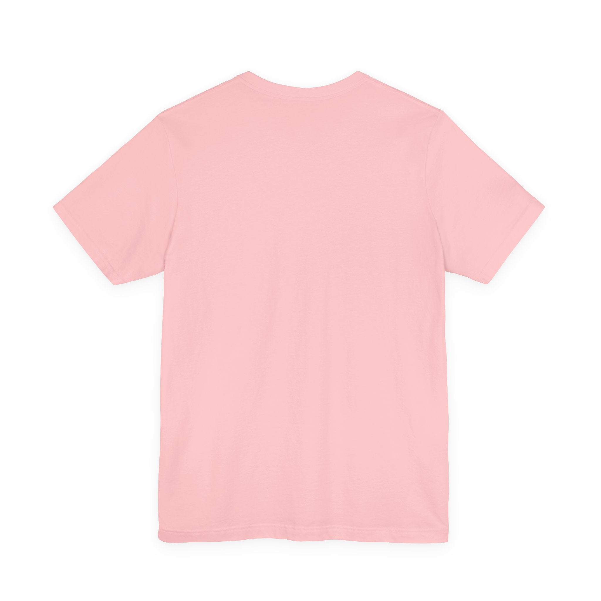 Certified Rizzler Streetwear Tee — Viral Drip Graphic T-Shirt
