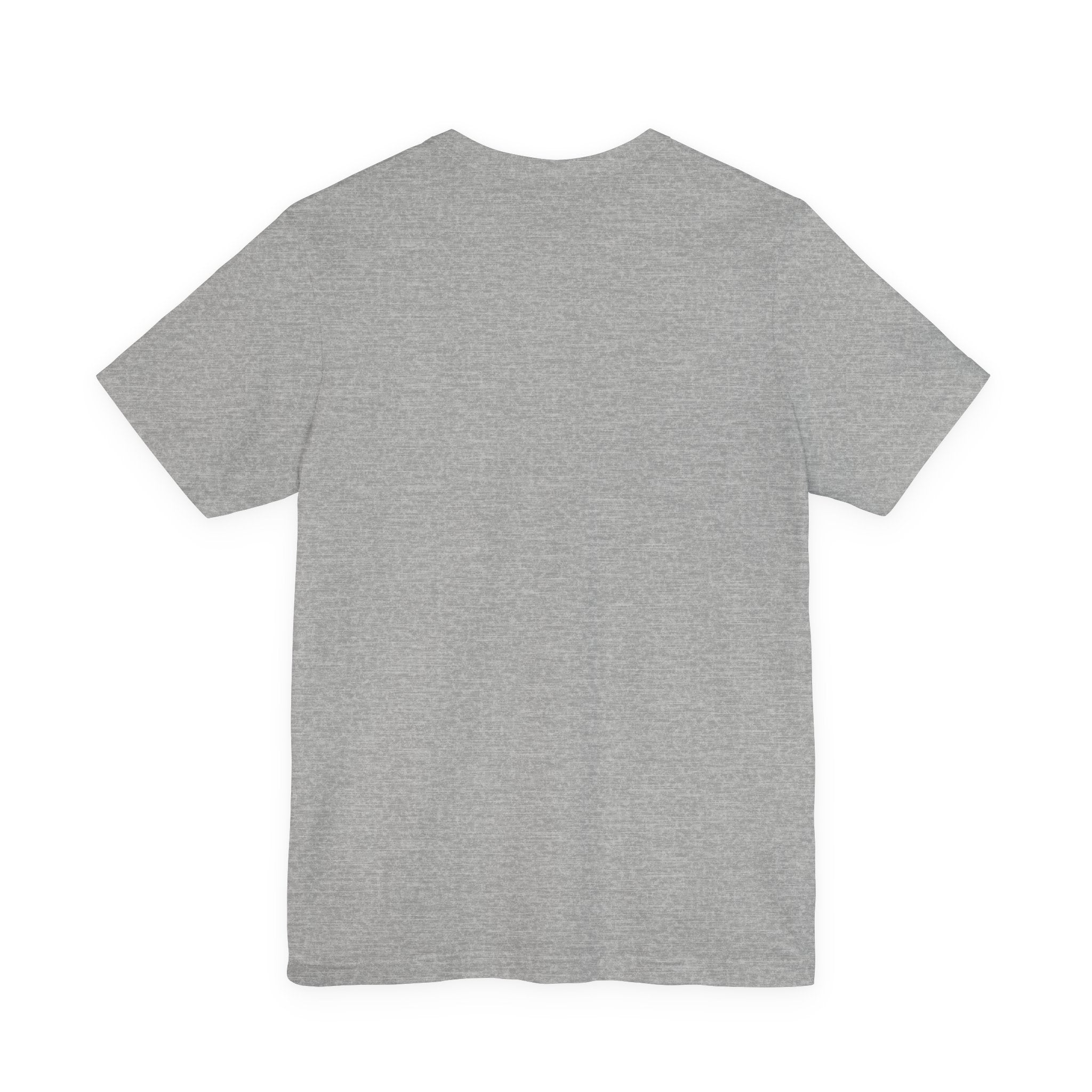 Certified Rizzler Streetwear Tee — Viral Drip Graphic T-Shirt