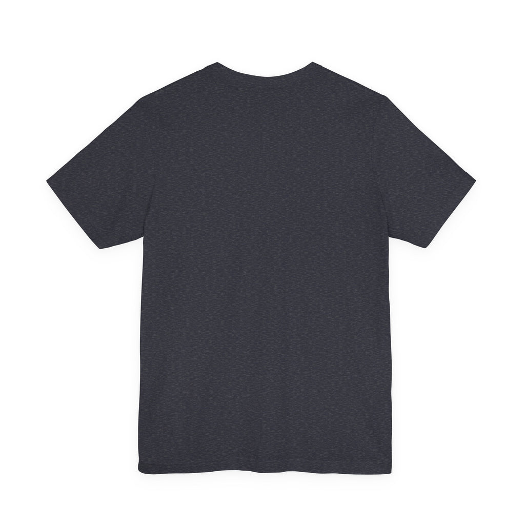 Certified Rizzler Streetwear Tee — Viral Drip Graphic T-Shirt