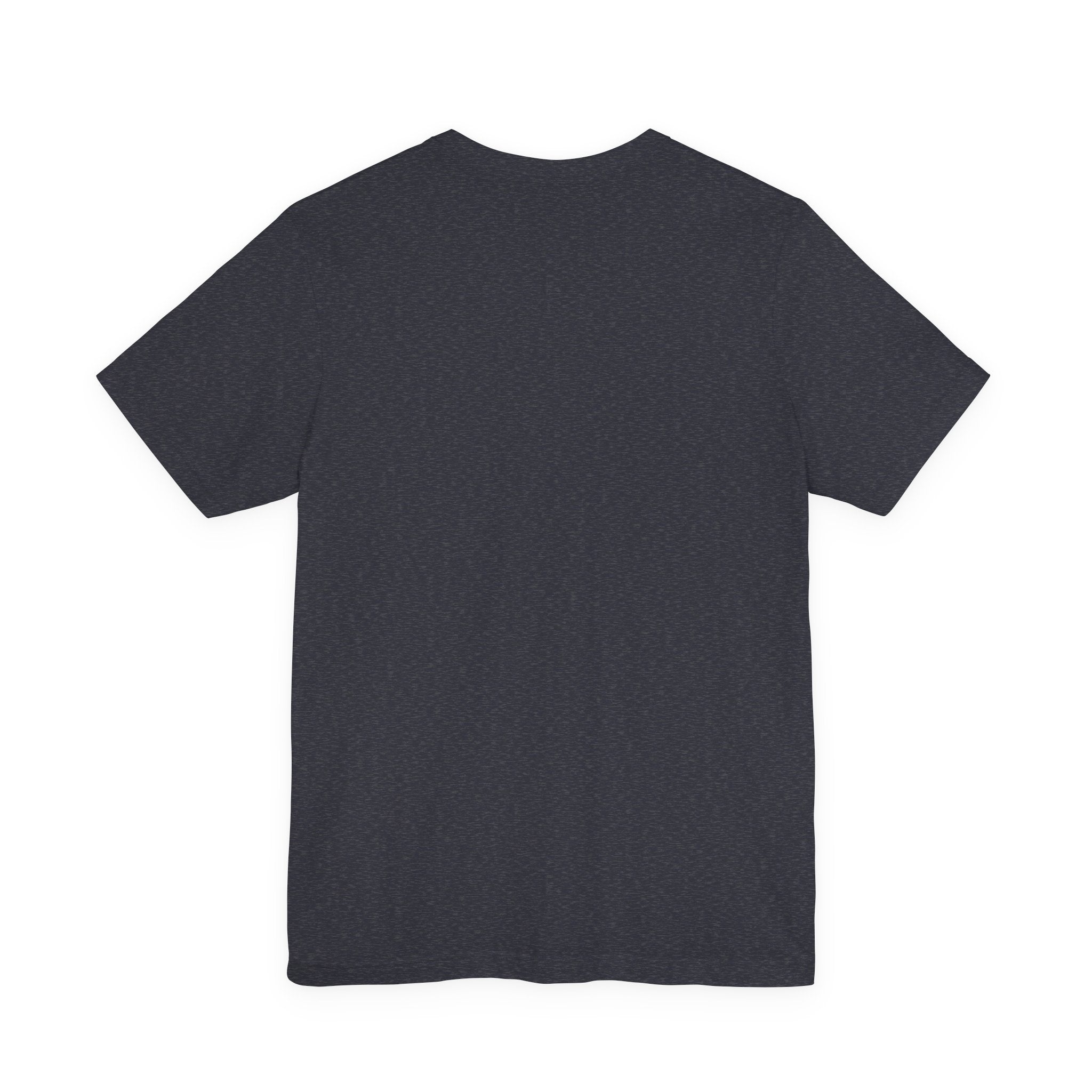 Certified Rizzler Streetwear Tee — Viral Drip Graphic T-Shirt