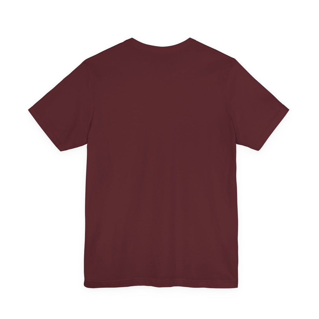 Certified Rizzler Streetwear Tee — Viral Drip Graphic T-Shirt
