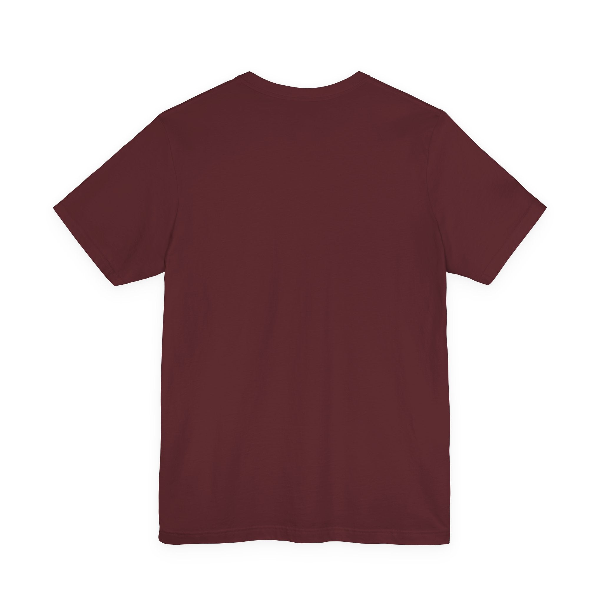 Certified Rizzler Streetwear Tee — Viral Drip Graphic T-Shirt